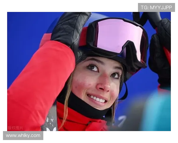 看点谷爱凌冲首金葱桶再登场 看点谷爱凌冲首金葱桶再登场