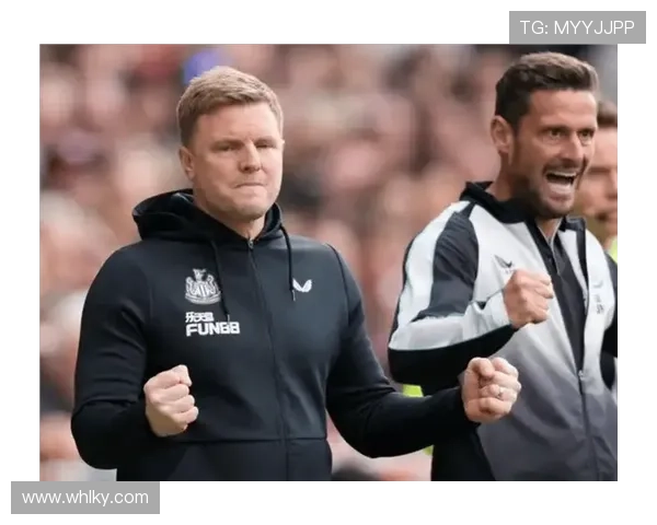 纽卡半场五球跻身历史第二强势 纽卡半场五球跻身历史第二强势