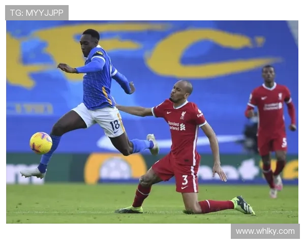 半场平卡埃比进球被吹波库失机