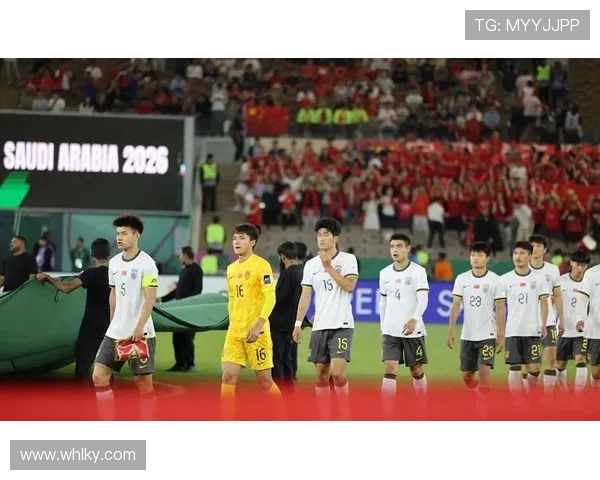 瓜帅黄牌停赛两场不影响联杯决赛