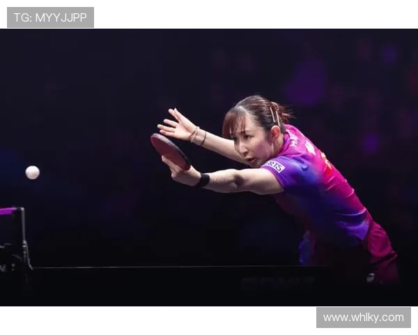 申裕斌乒超连胜勇摘佳绩