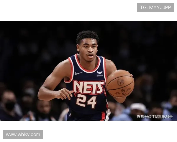 福建胜青岛布里斯科贡献28分米奇空砍20分 福建胜青岛布里斯科贡献28分米奇空砍20分