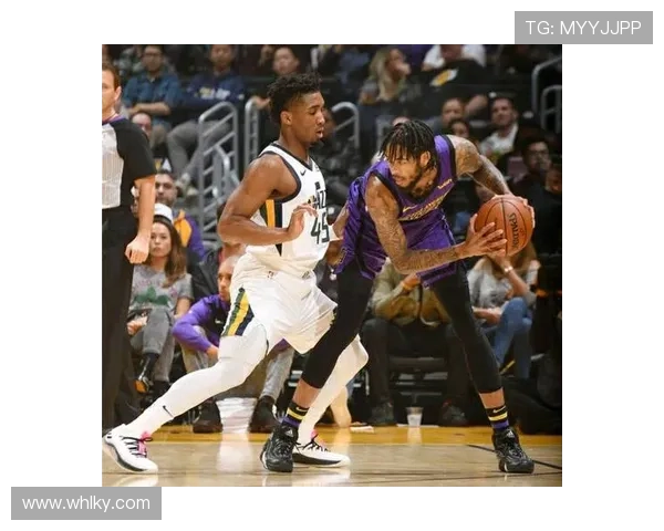 米切尔分享年轻球员成长良策 米切尔分享年轻球员成长良策