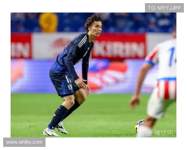 田中碧首发利兹联胜率创新高