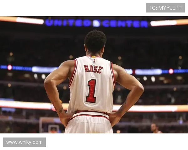 罗斯：比赛精彩内容胜过结果