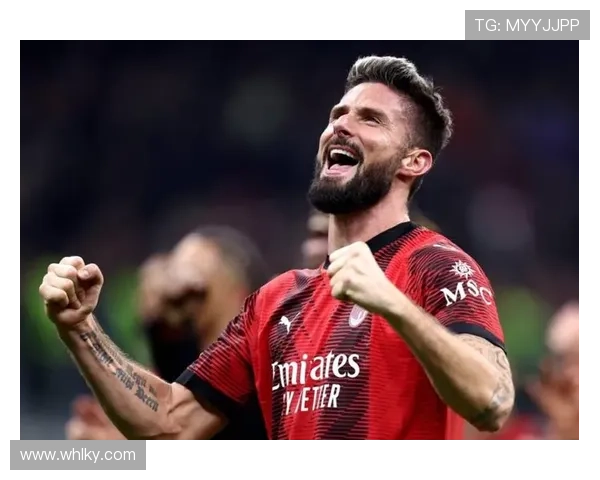 泰晤士：埃泽本与谢尔基球风相似但受限